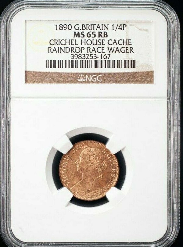 1890-Crichel-House-Cache-